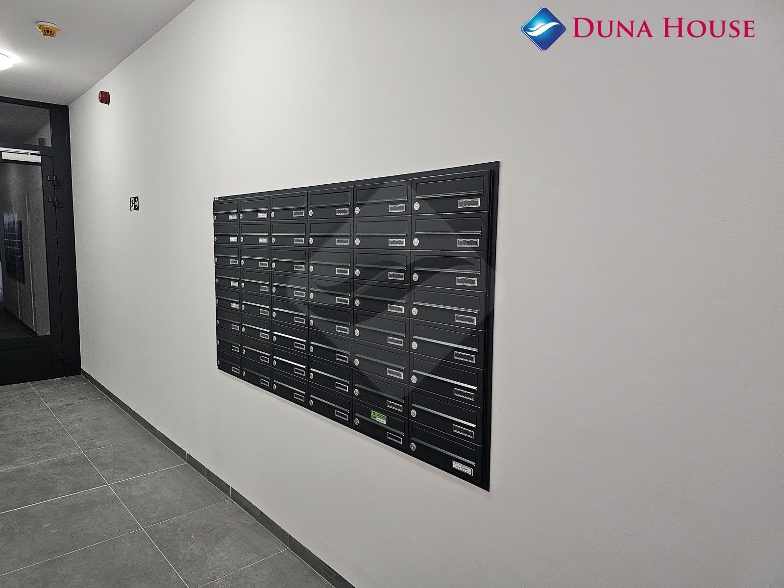 Prodej bytu 2+kk 54 m² - foto 11
