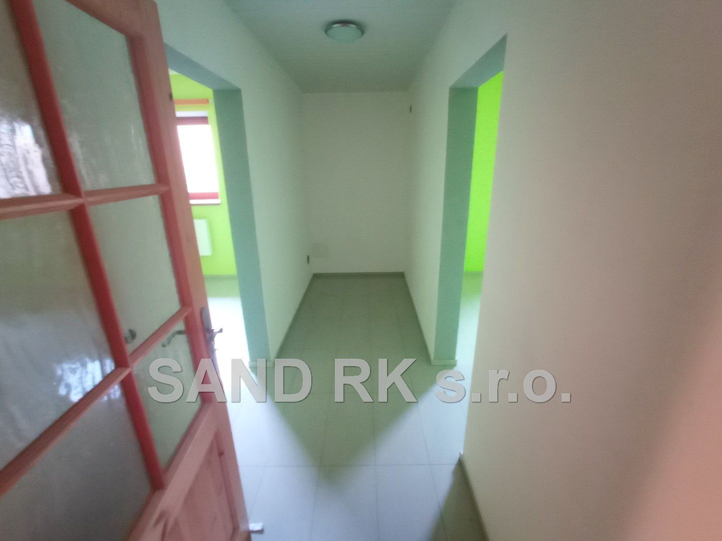 Prodej nemovitosti 730 m² - foto 3