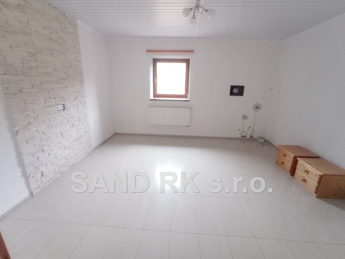 Prodej nemovitosti 730 m² - foto 4