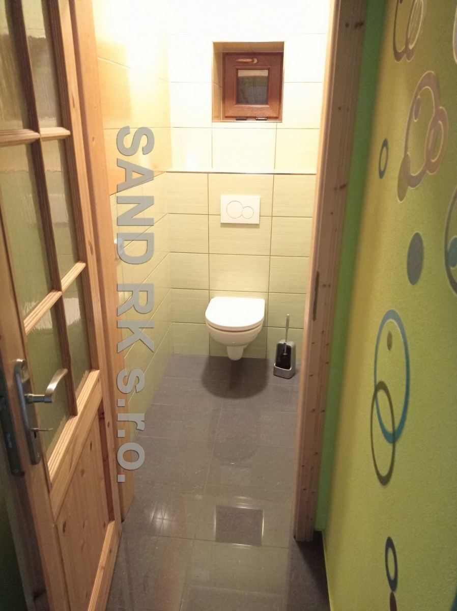Prodej nemovitosti 730 m² - foto 11