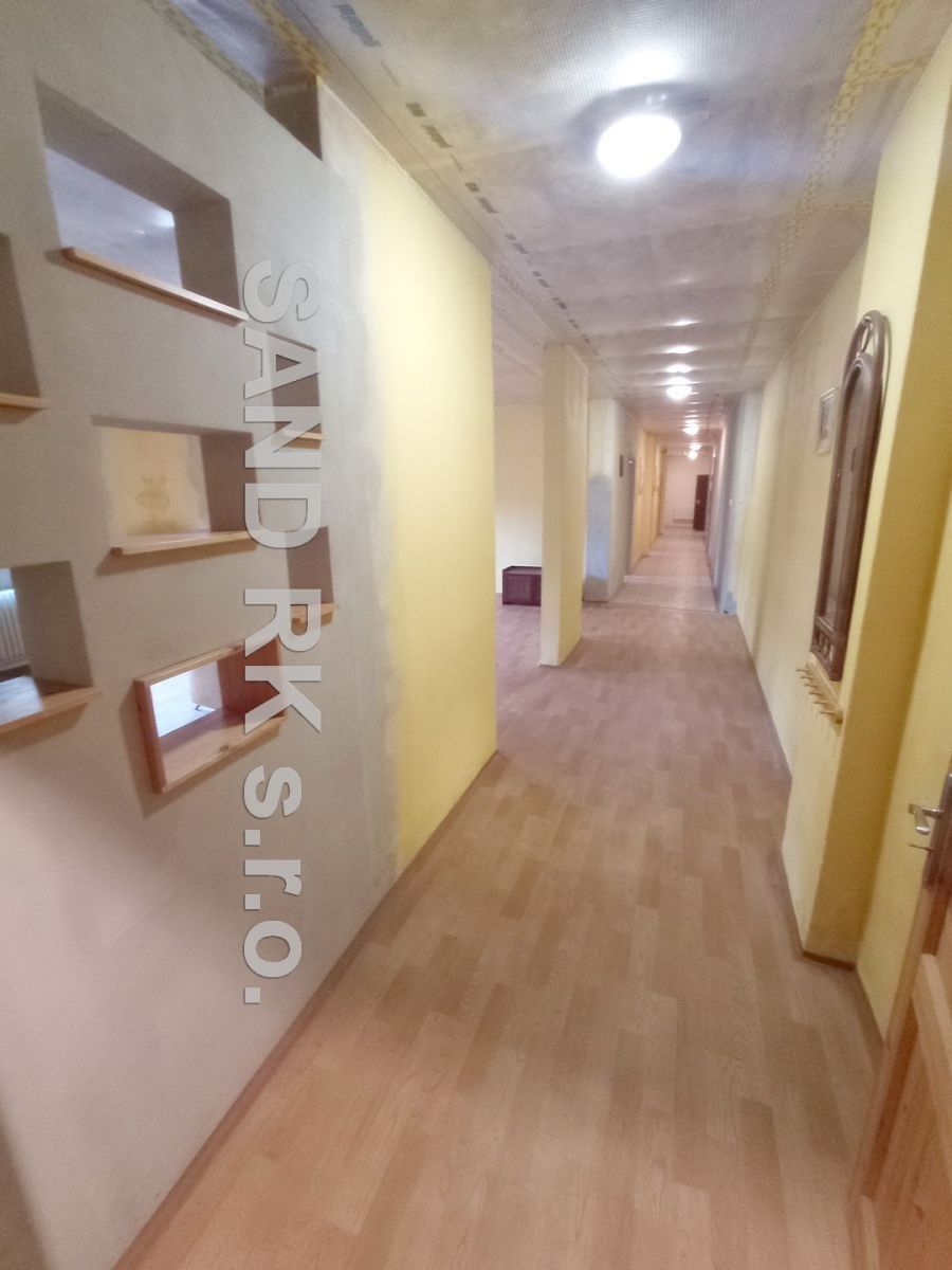 Prodej nemovitosti 730 m² - foto 14