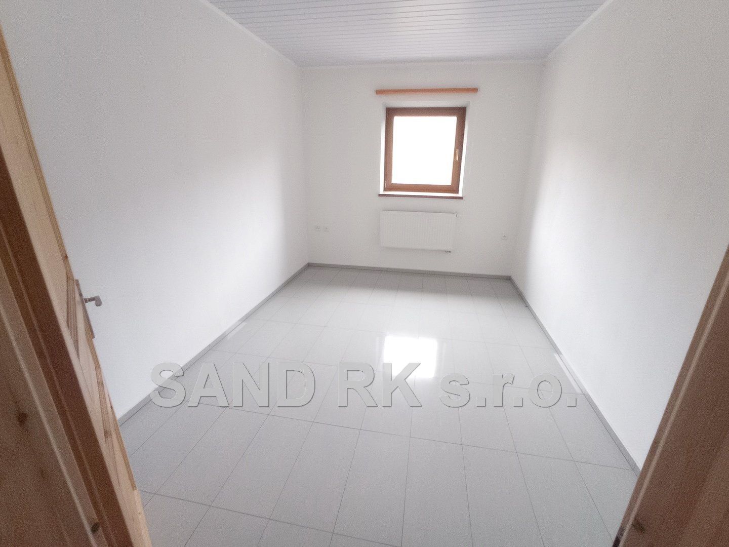 Prodej nemovitosti 730 m² - foto 13