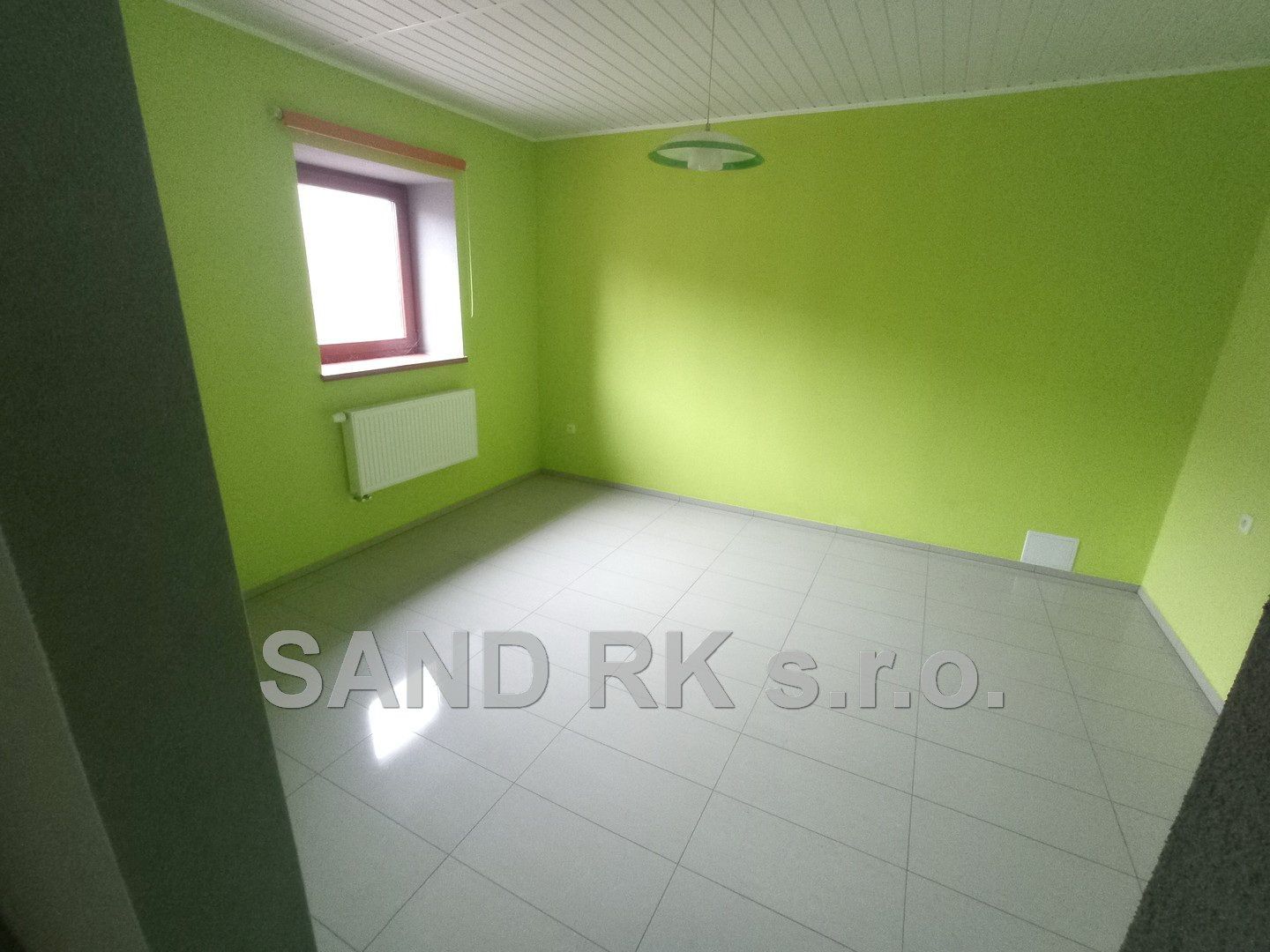 Prodej nemovitosti 730 m² - foto 15