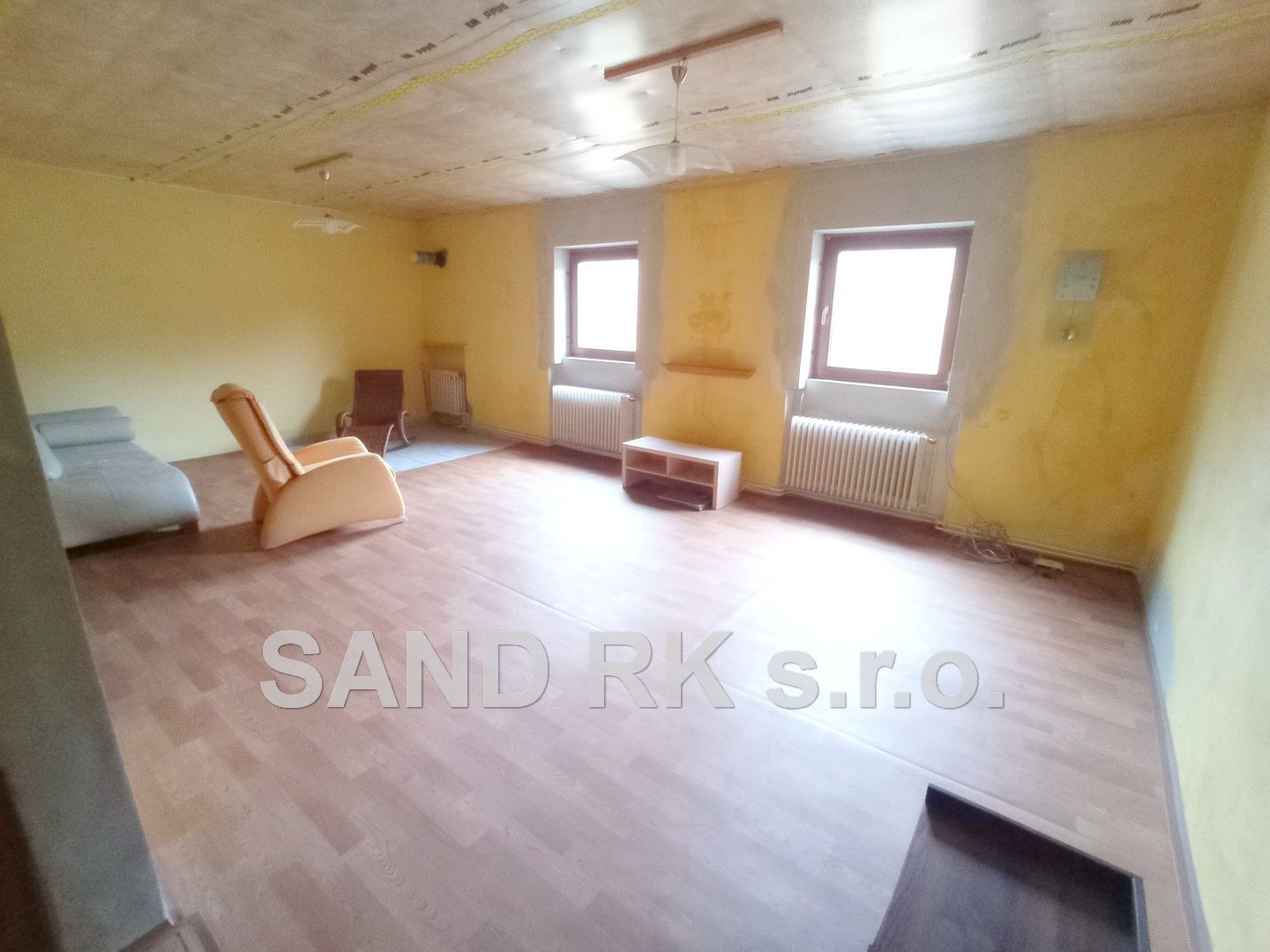 Prodej nemovitosti 730 m² - foto 12
