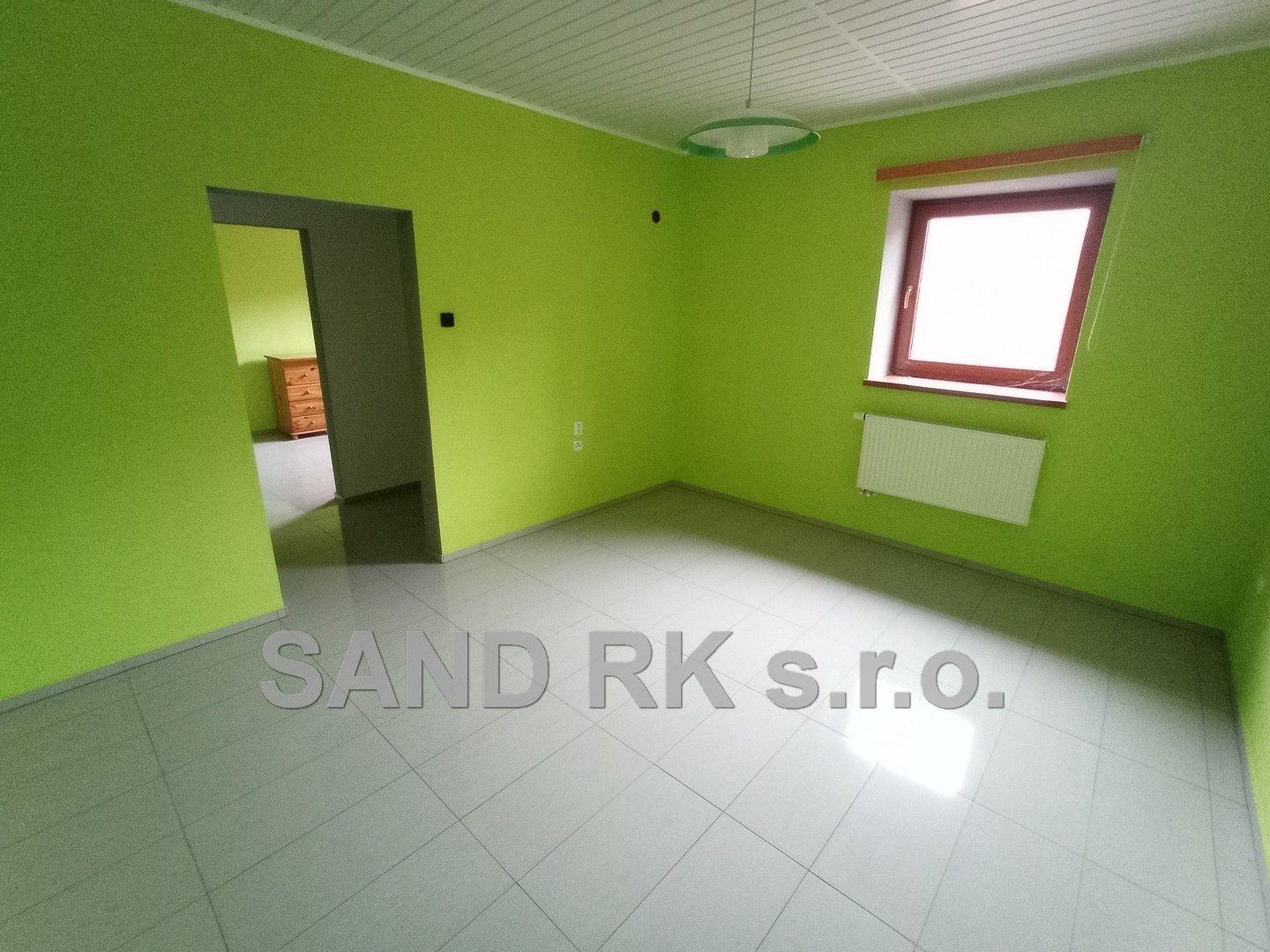 Prodej nemovitosti 730 m² - foto 16