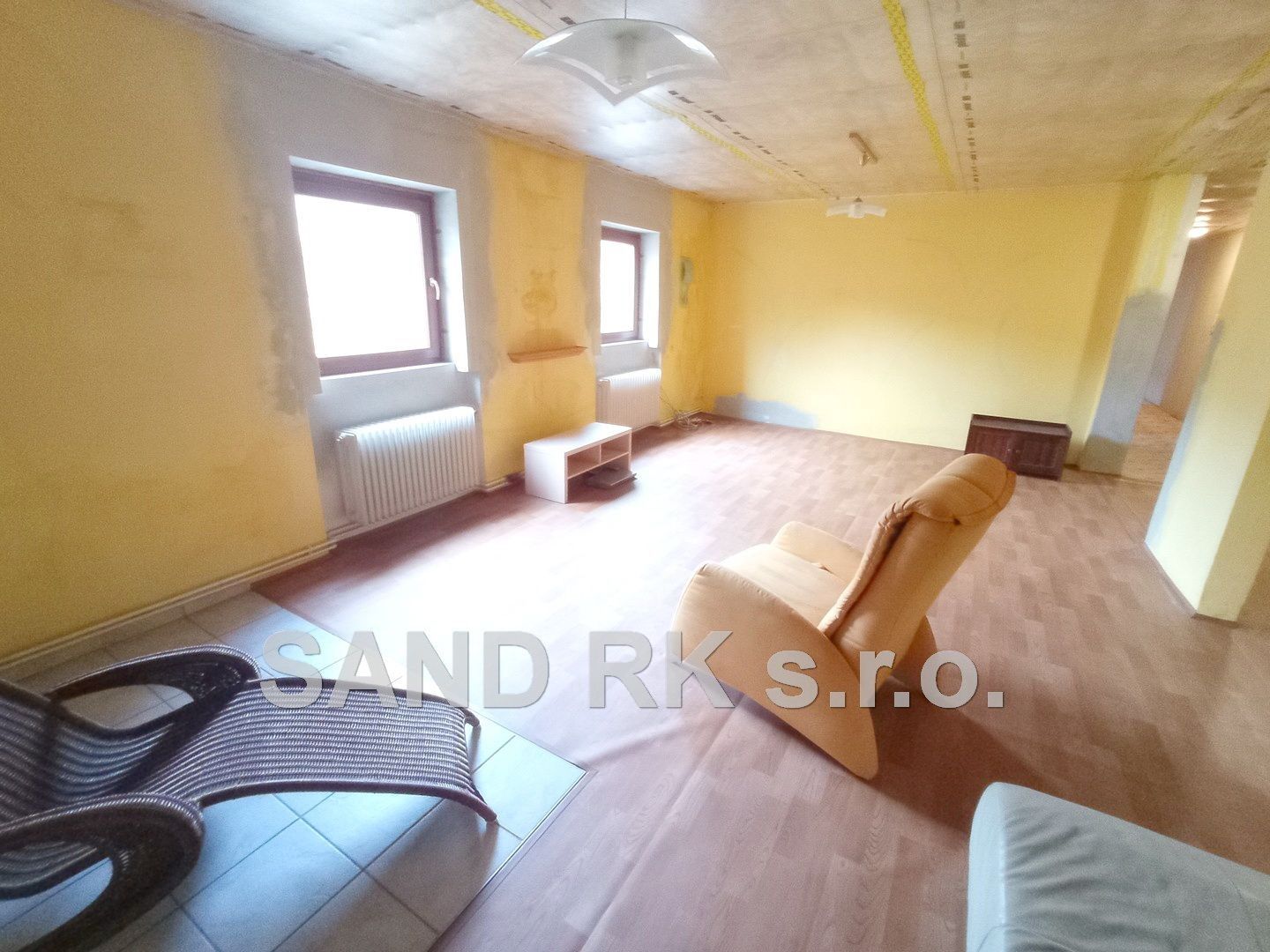 Prodej nemovitosti 730 m² - foto 19