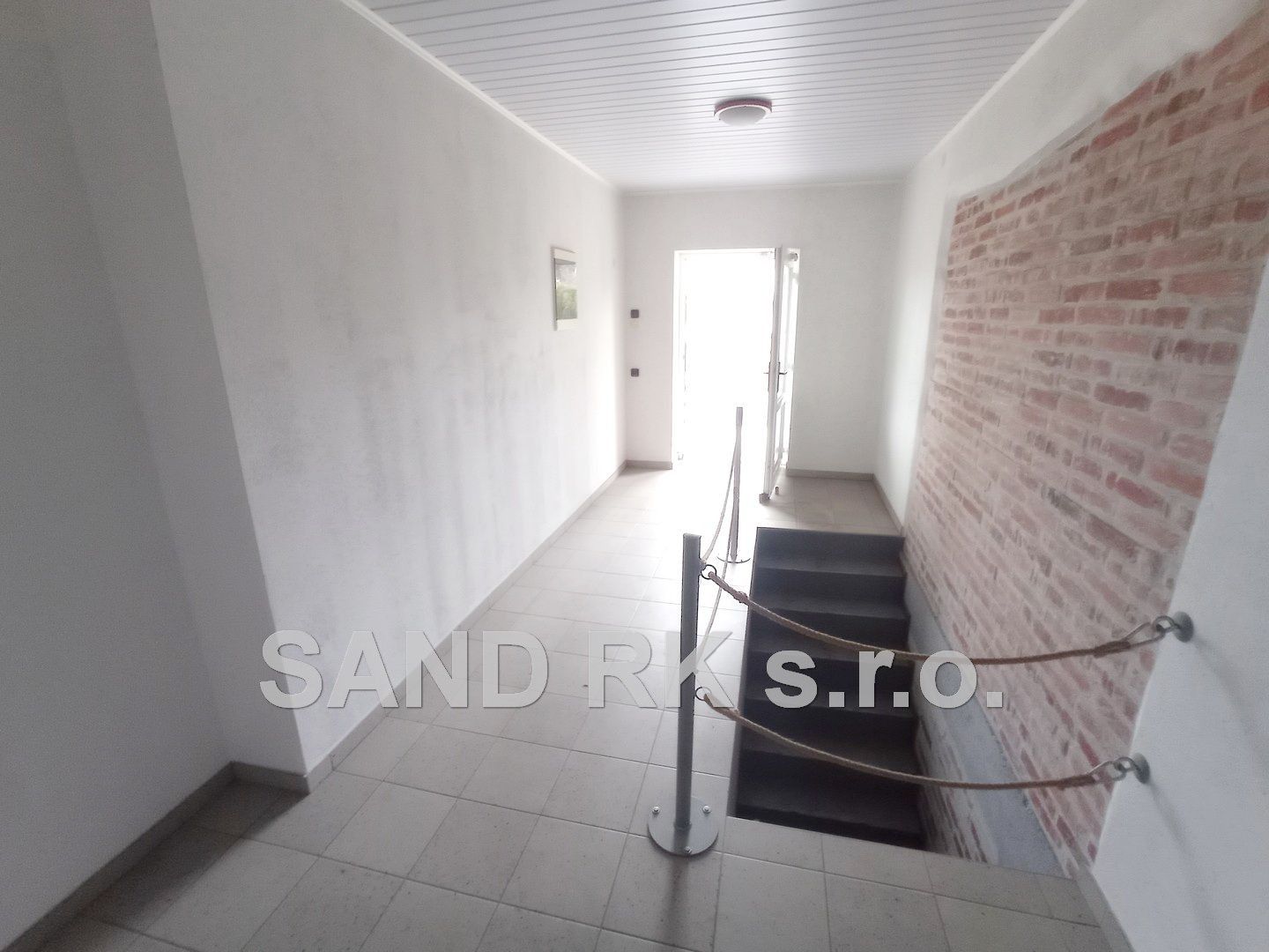 Prodej nemovitosti 730 m² - foto 24