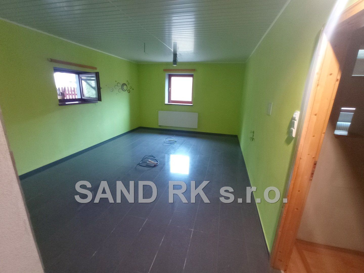 Prodej nemovitosti 730 m² - foto 21