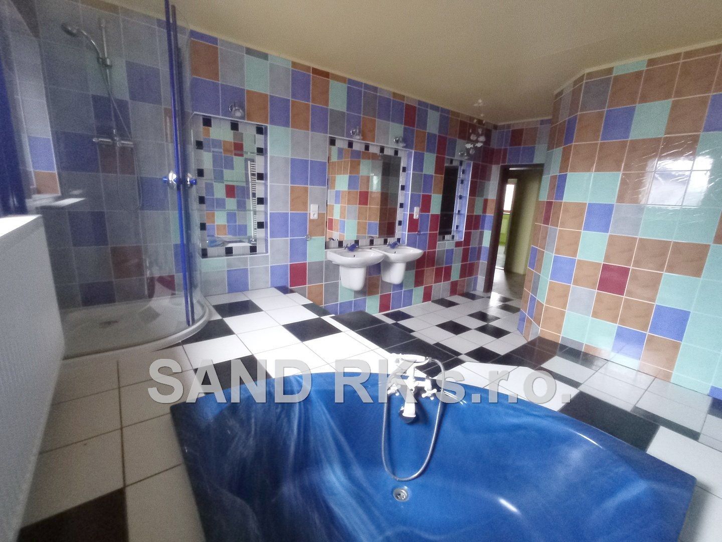 Prodej nemovitosti 730 m² - foto 20
