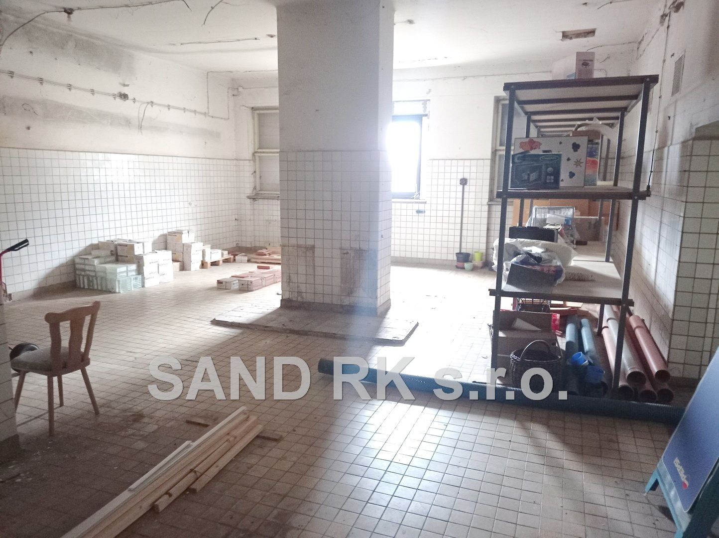 Prodej nemovitosti 730 m² - foto 23