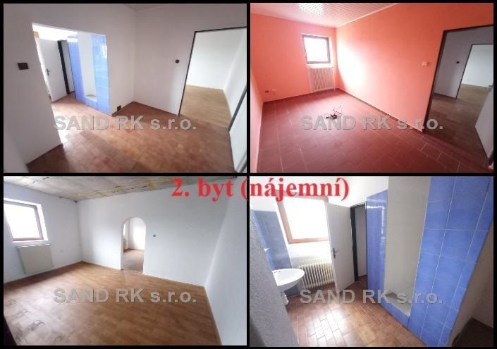 Prodej nemovitosti 730 m² - foto 31