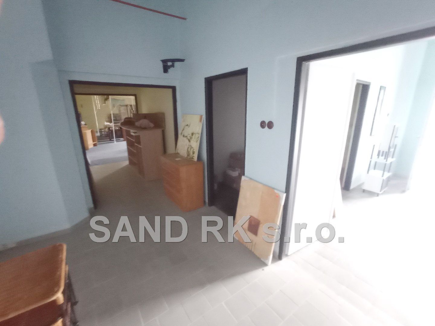 Prodej nemovitosti 730 m² - foto 26