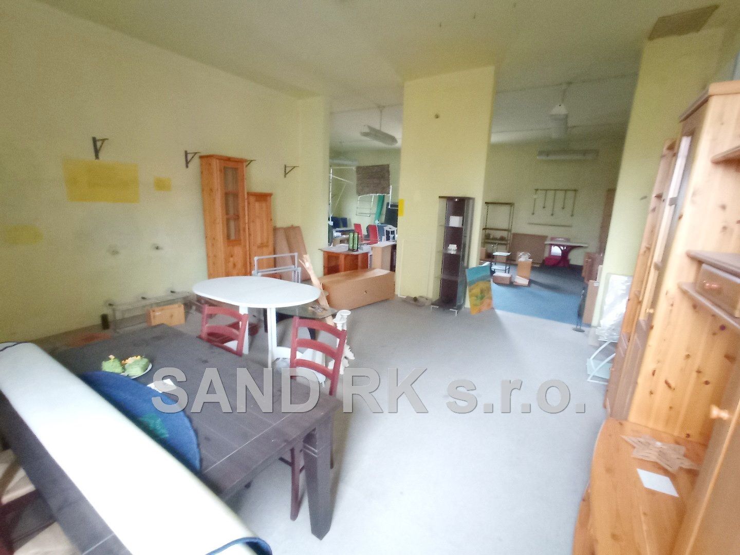 Prodej nemovitosti 730 m² - foto 25