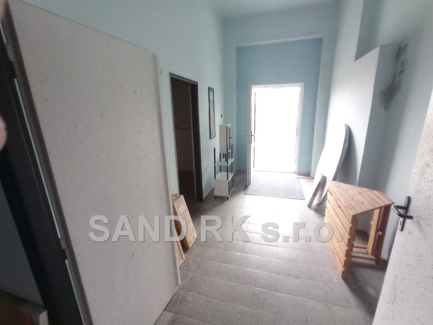Prodej nemovitosti 730 m² - foto 27