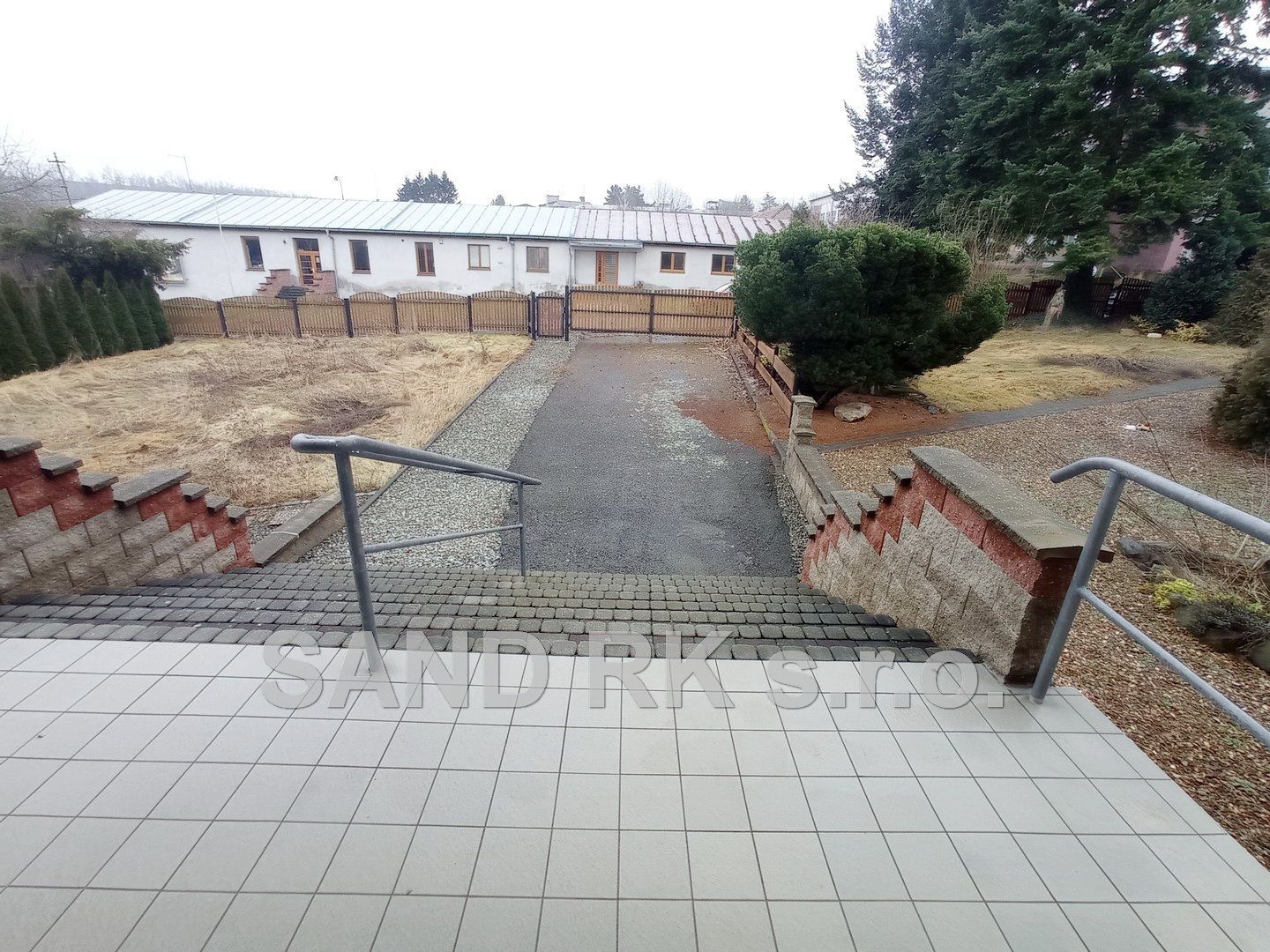 Prodej nemovitosti 730 m² - foto 30