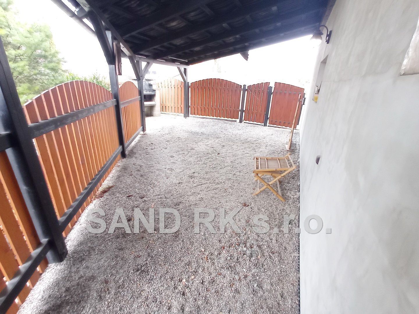 Prodej nemovitosti 730 m² - foto 28