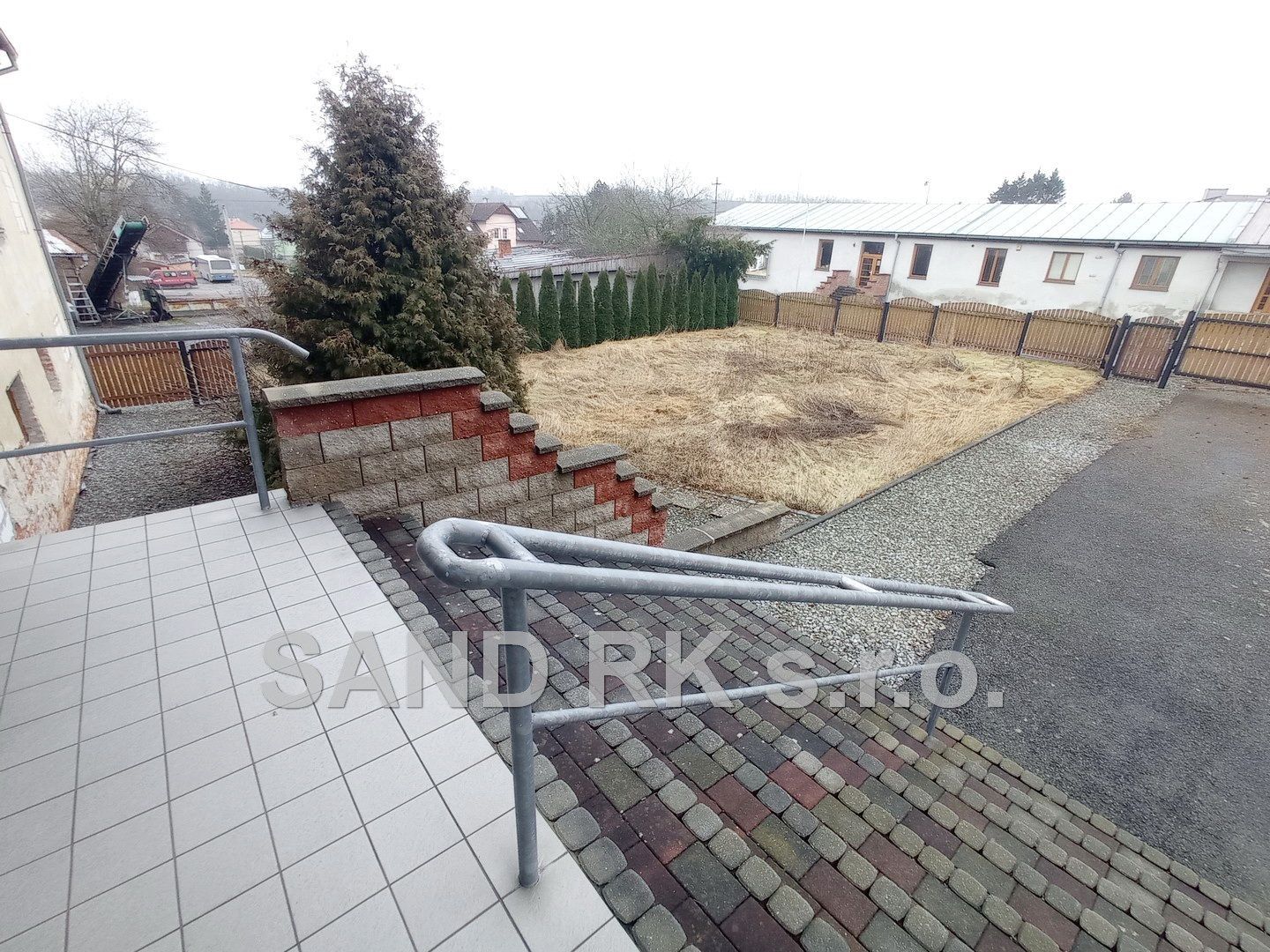 Prodej nemovitosti 730 m² - foto 29