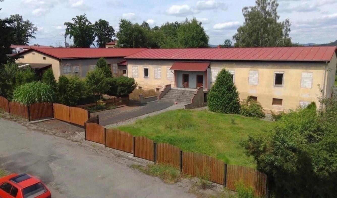 Prodej nemovitosti 730 m² - foto 34