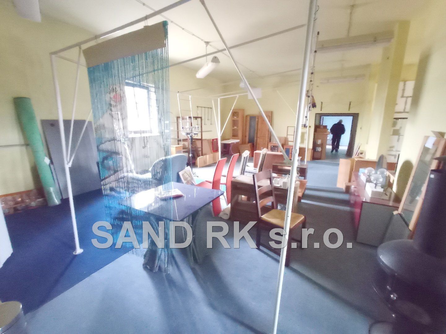 Prodej nemovitosti 730 m² - foto 33