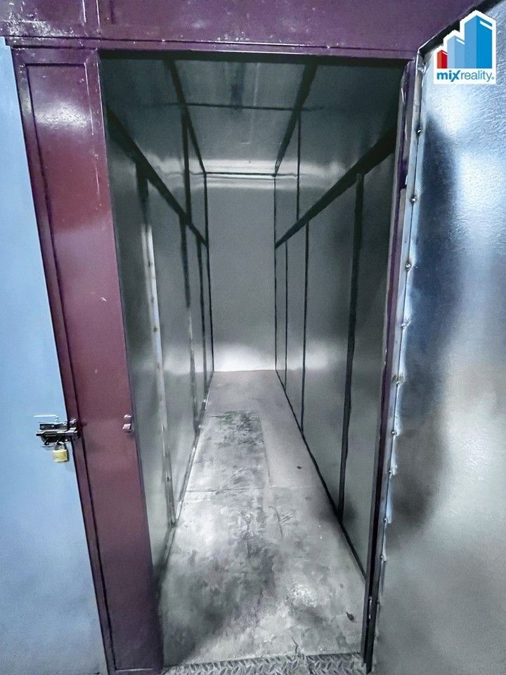 Pronájem komerčního prostoru 1 m² - foto 5