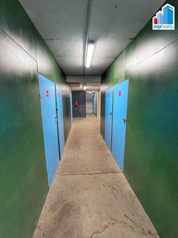 Pronájem komerčního prostoru 1 m² - foto 3