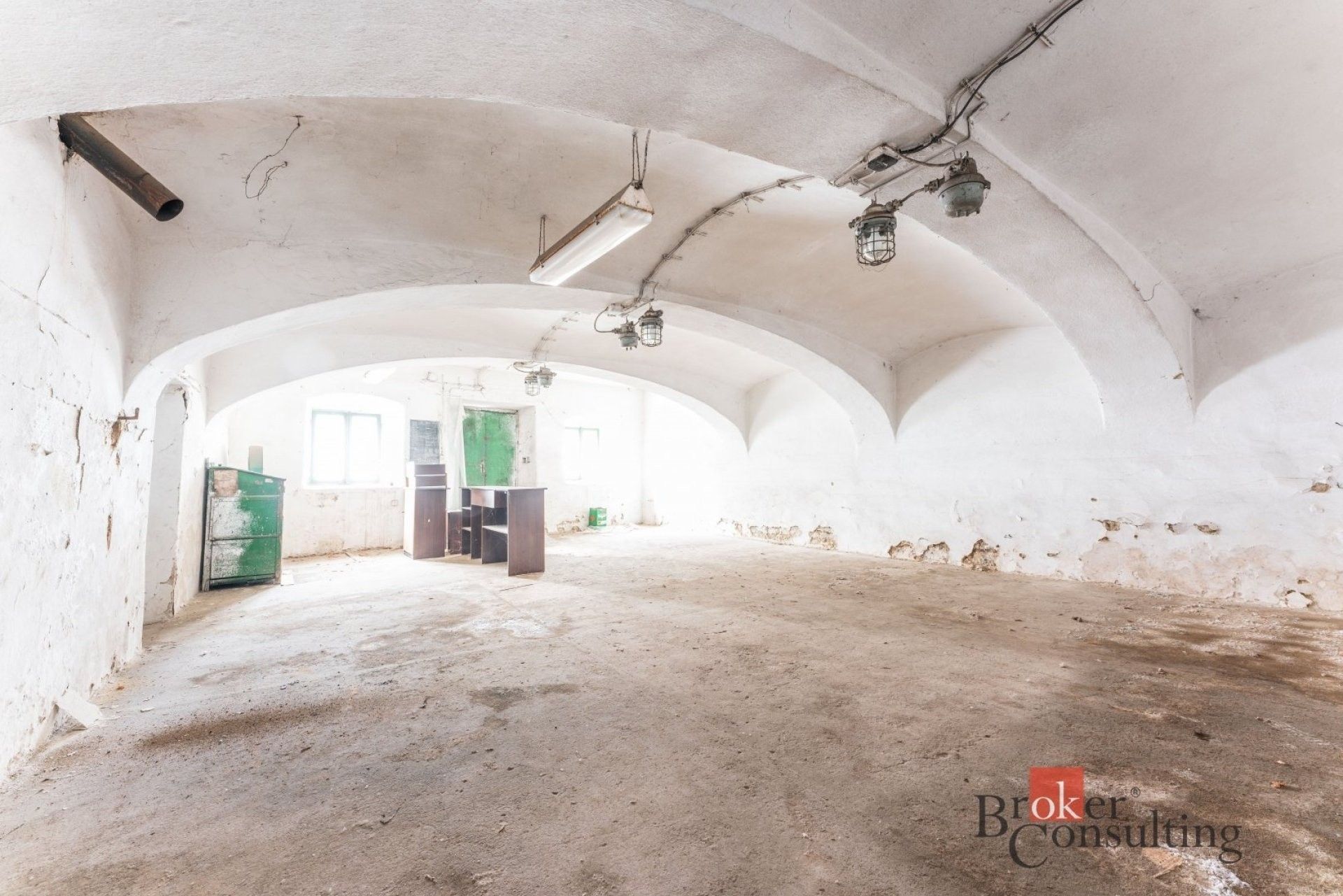 Prodej nemovitosti 700 m² - foto 10