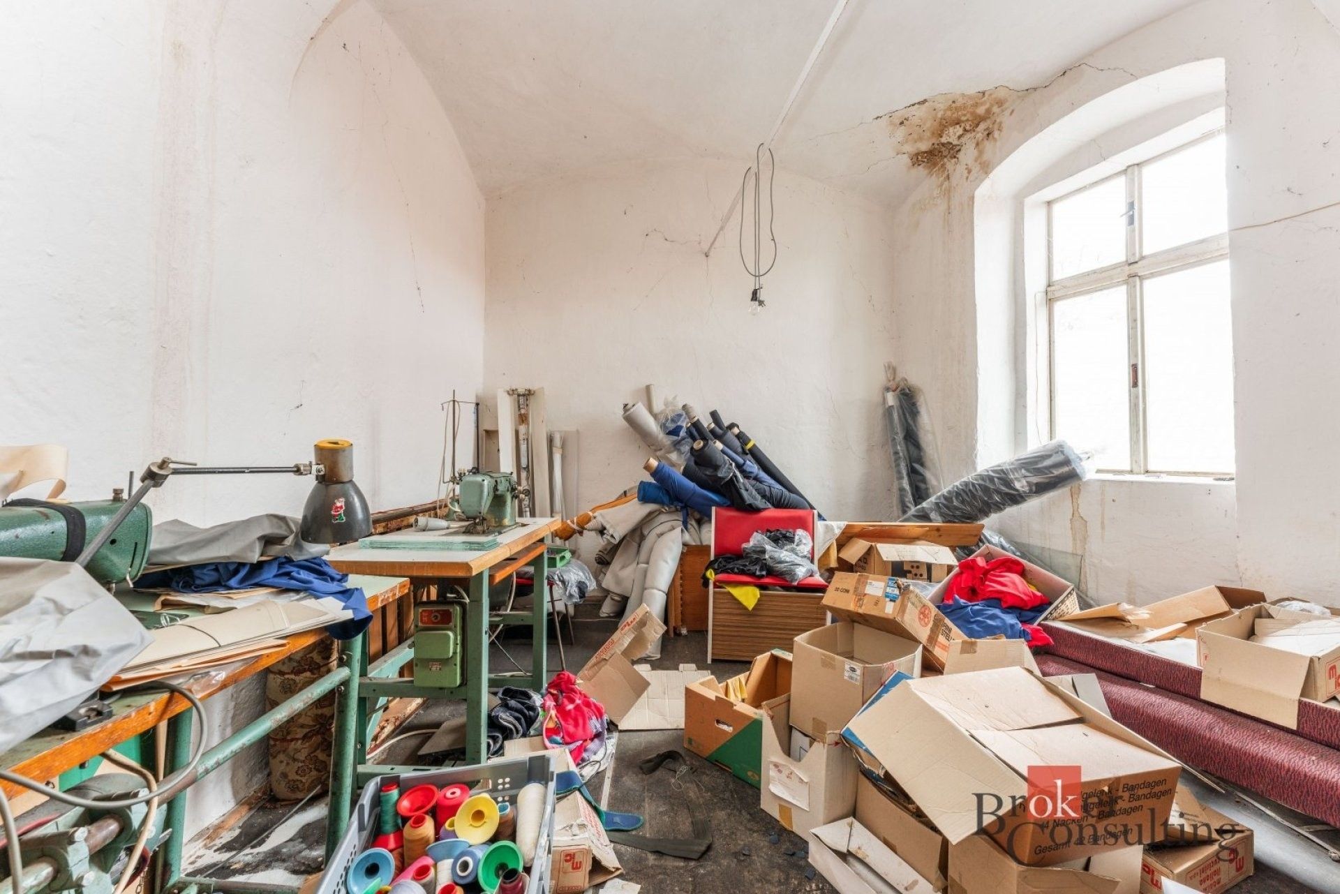 Prodej nemovitosti 700 m² - foto 15