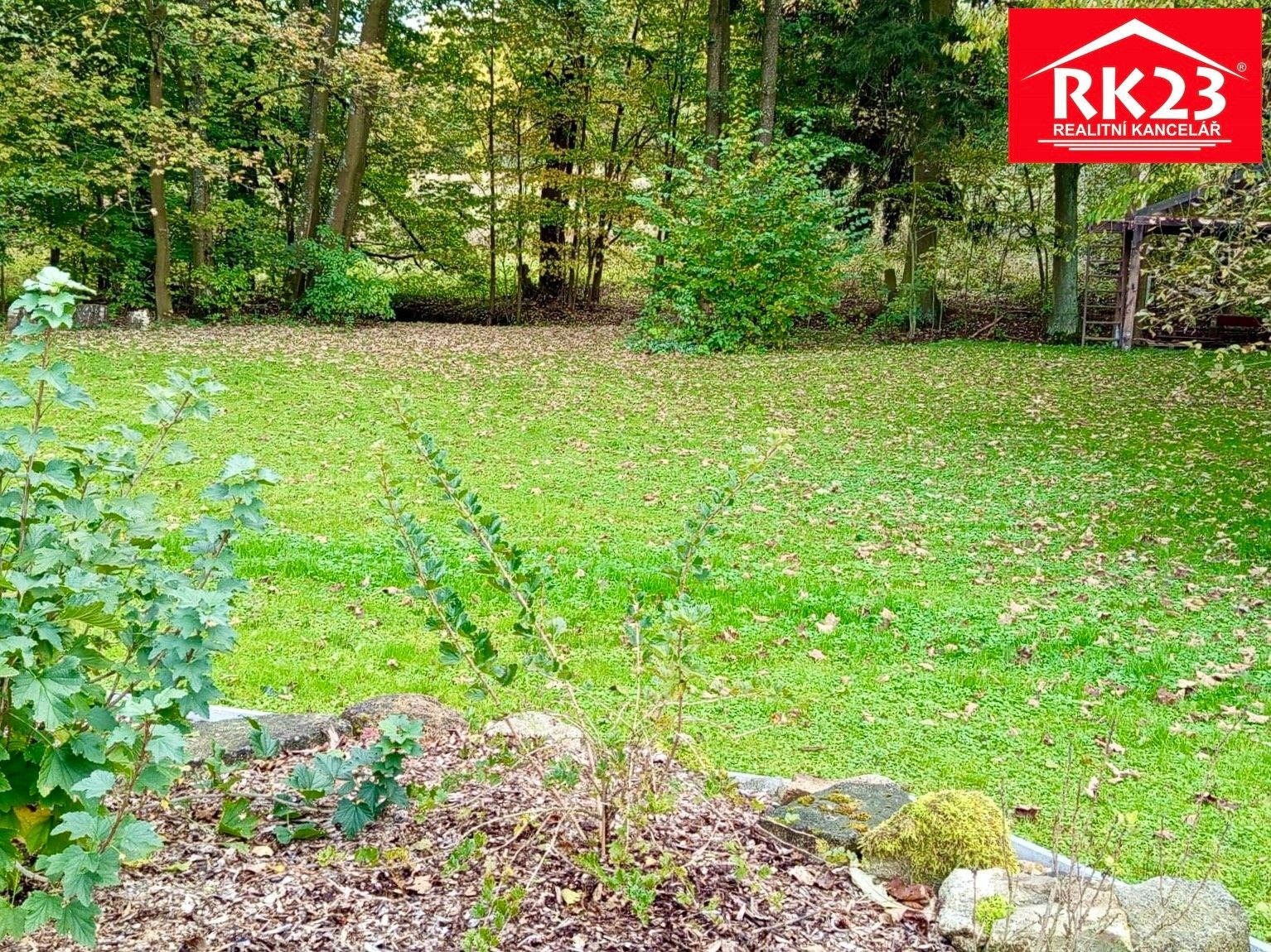 Prodej domu 340 m² - foto 6