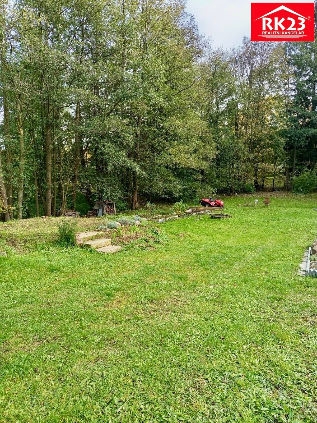Prodej domu 340 m² - foto 17