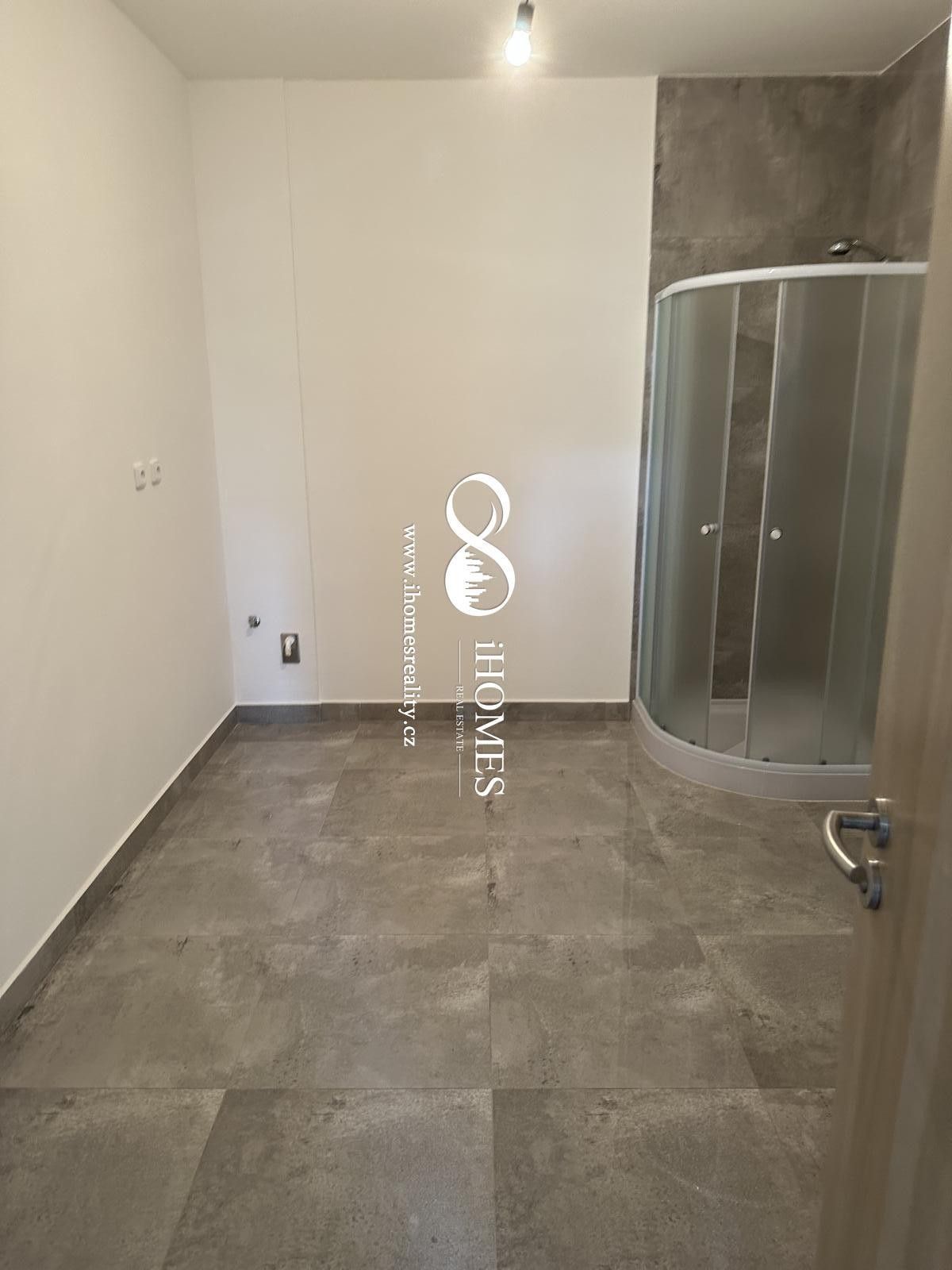 Prodej bytu 3+1 75 m² - foto 2