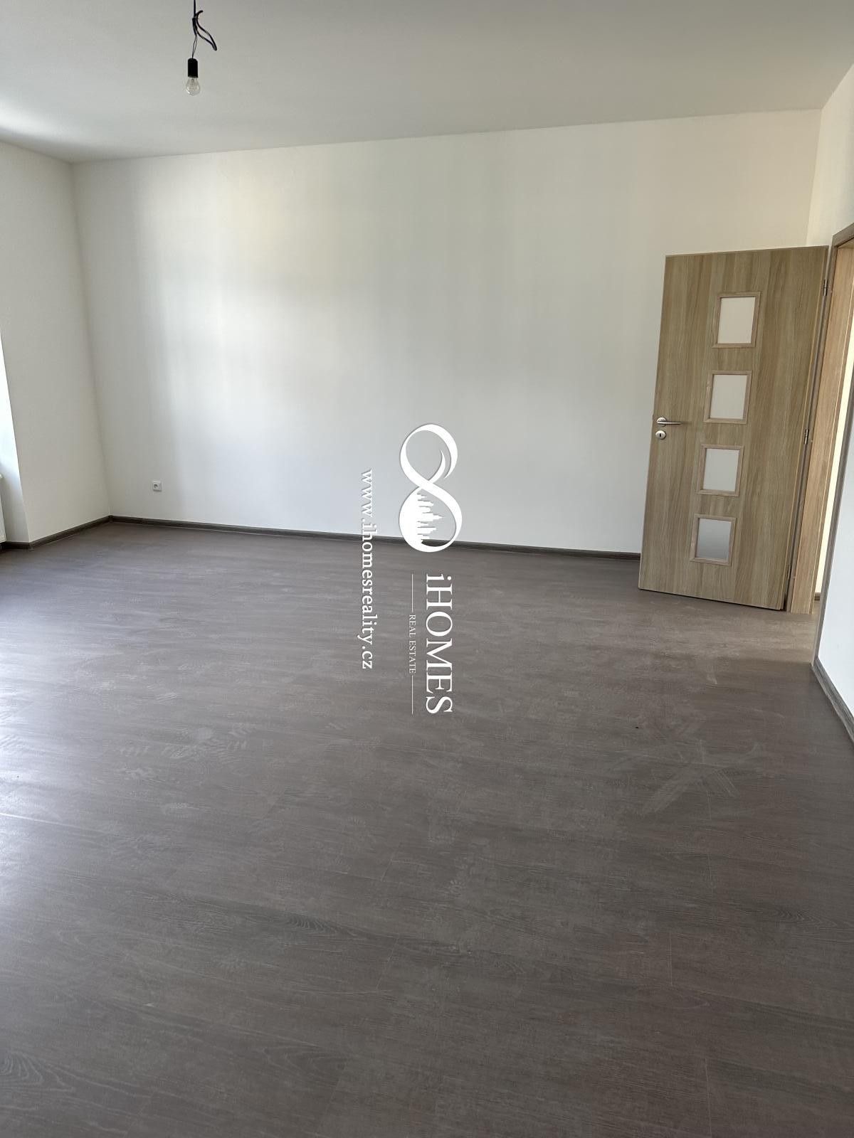 Prodej bytu 3+1 75 m² - foto 3