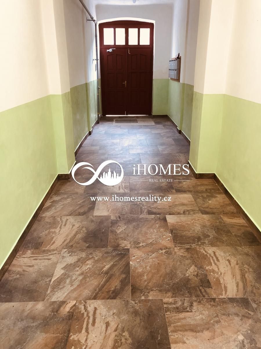 Prodej bytu 3+1 75 m² - foto 4