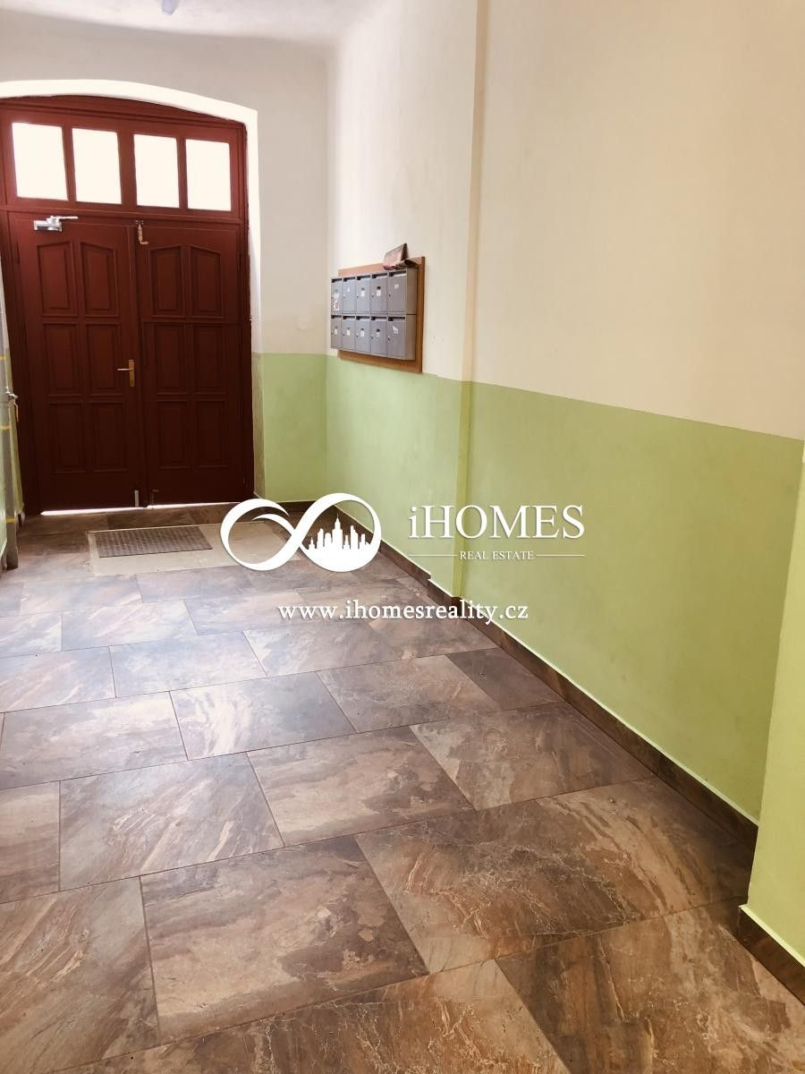 Prodej bytu 3+1 75 m² - foto 6