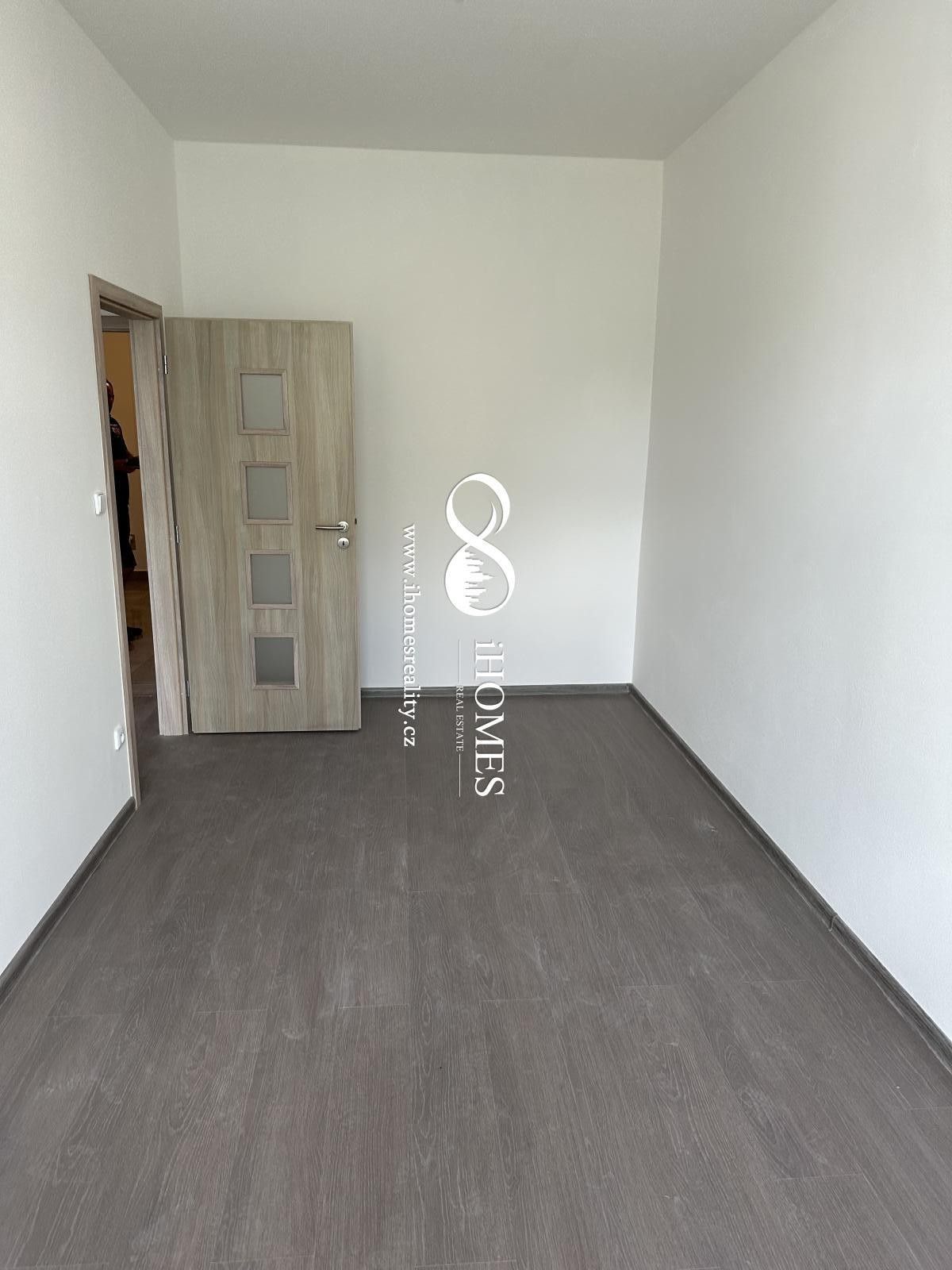 Prodej bytu 3+1 75 m² - foto 5