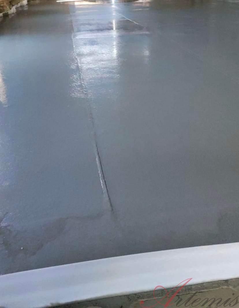 Prodej komerčního prostoru 400 m² - foto 4
