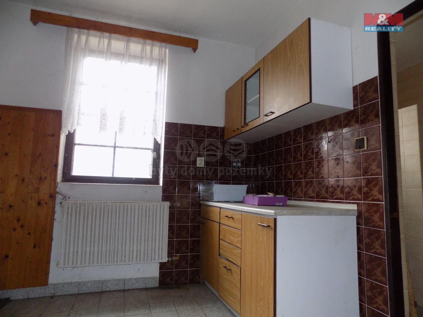 Pronájem komerčního prostoru 300 m² - foto 5