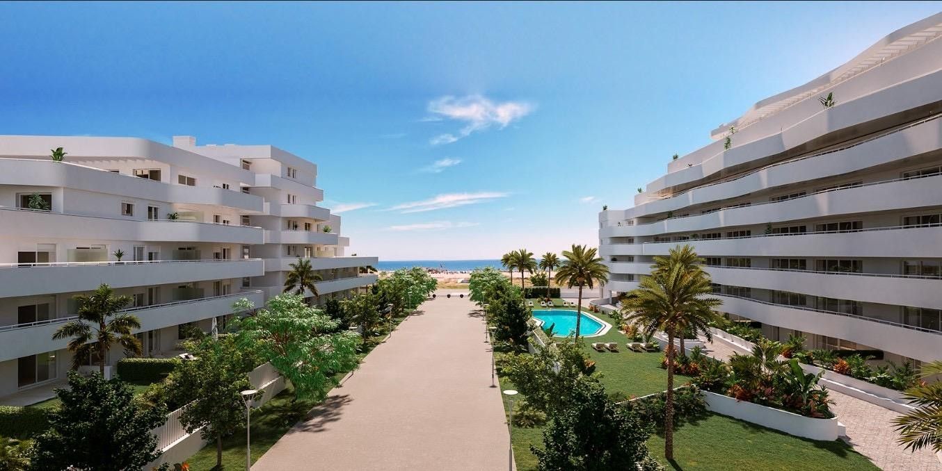 Prodej bytu 2+kk 48 m² - foto 1