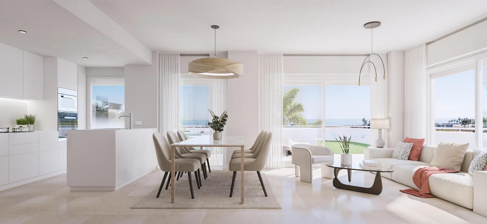 Prodej bytu 2+kk 48 m² - foto 4