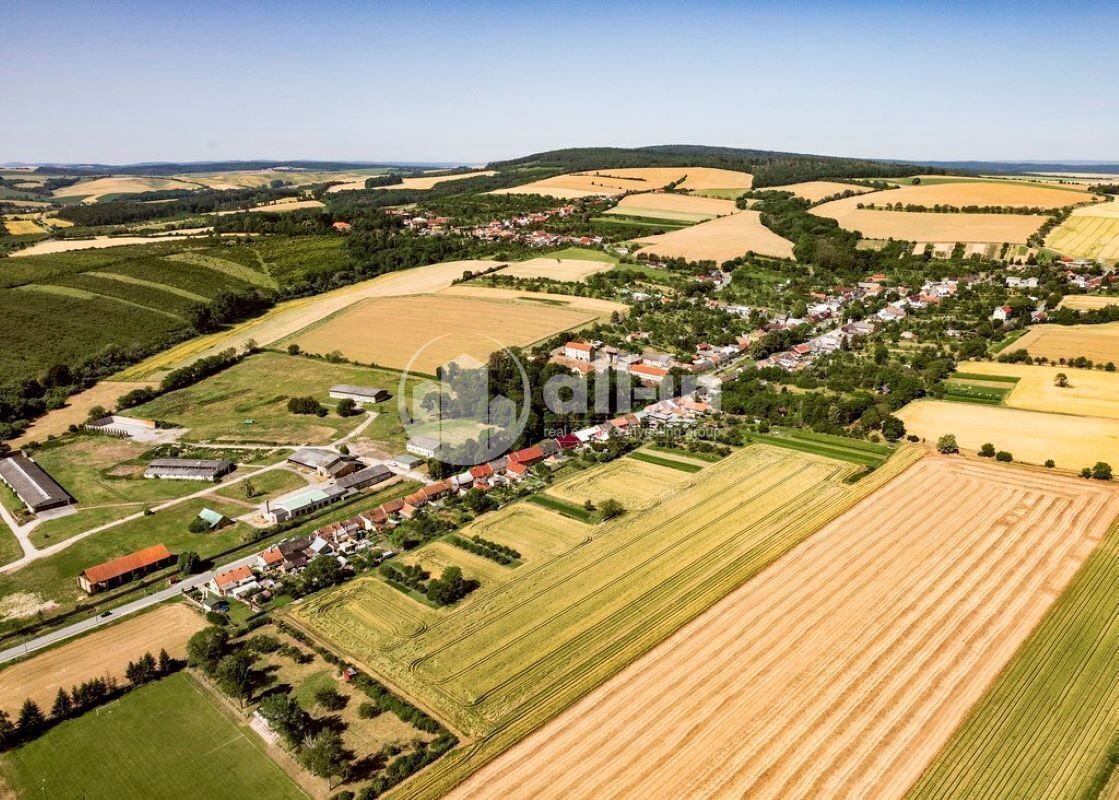 Prodej pozemku 821 m² - foto 5