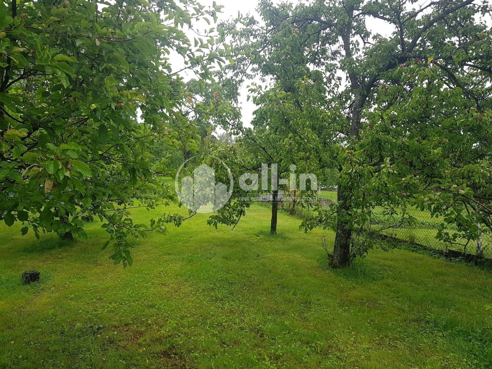 Prodej pozemku 821 m² - foto 3