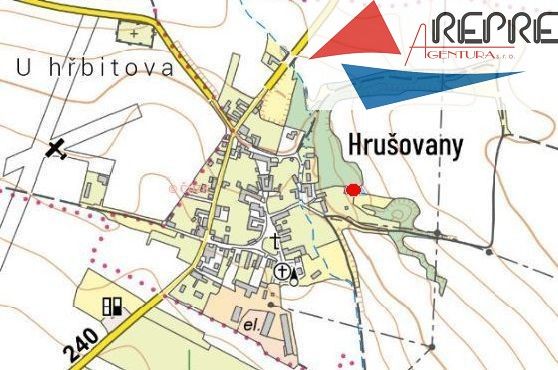 Prodej pozemku 99692 m² - foto 3