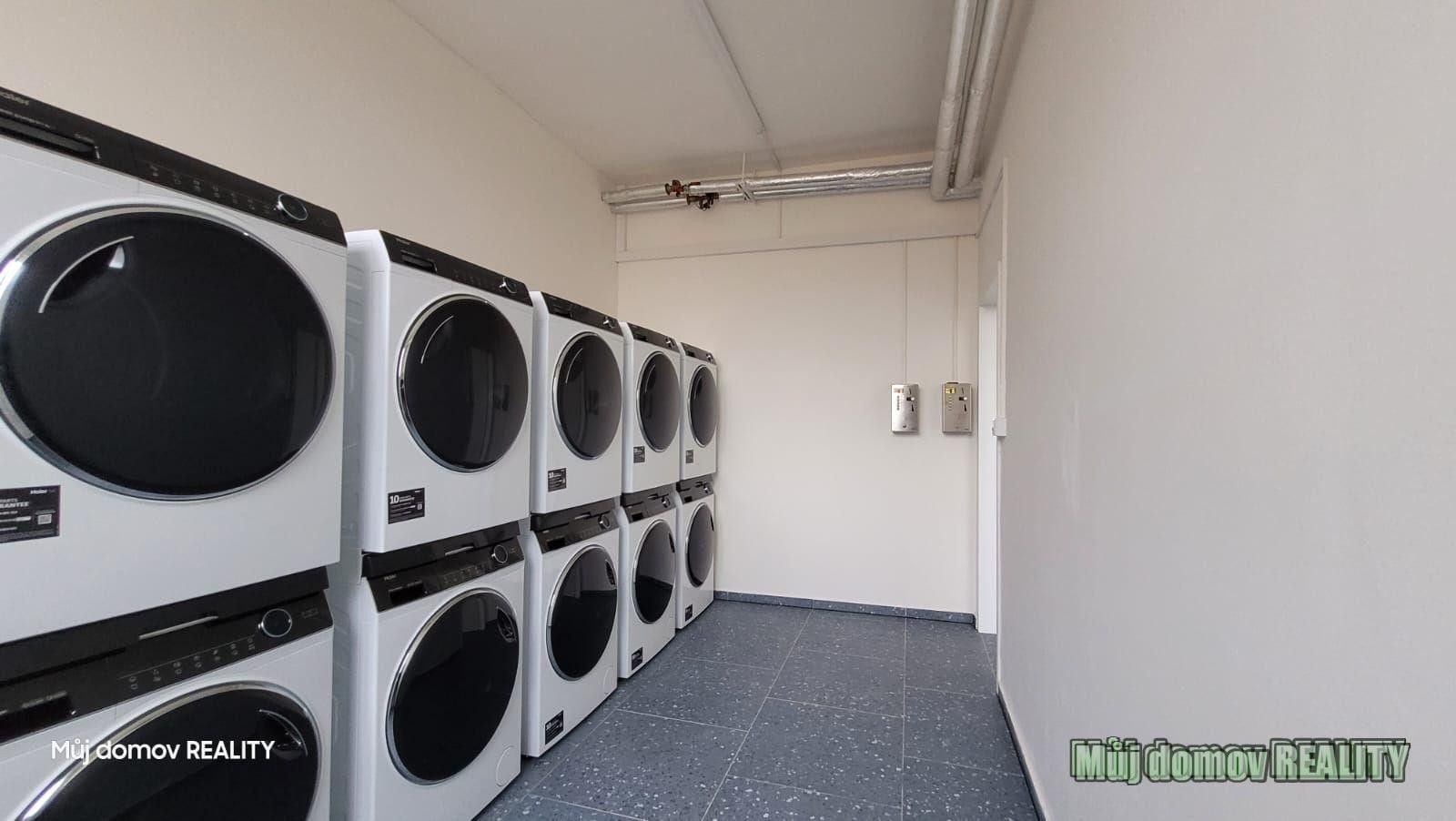 Pronájem bytu 1+kk 22 m² - foto 22