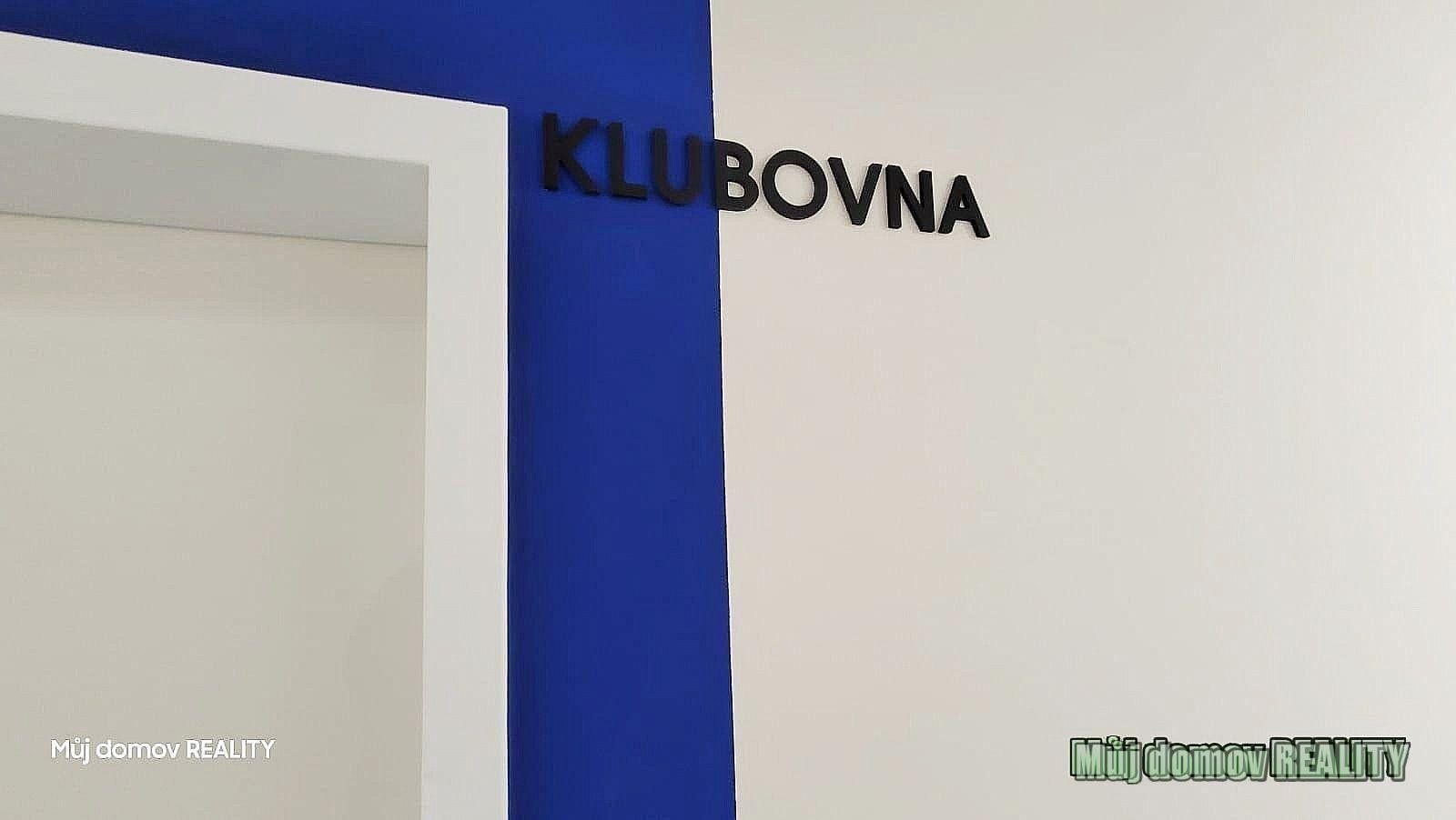 Pronájem bytu 1+kk 22 m² - foto 31