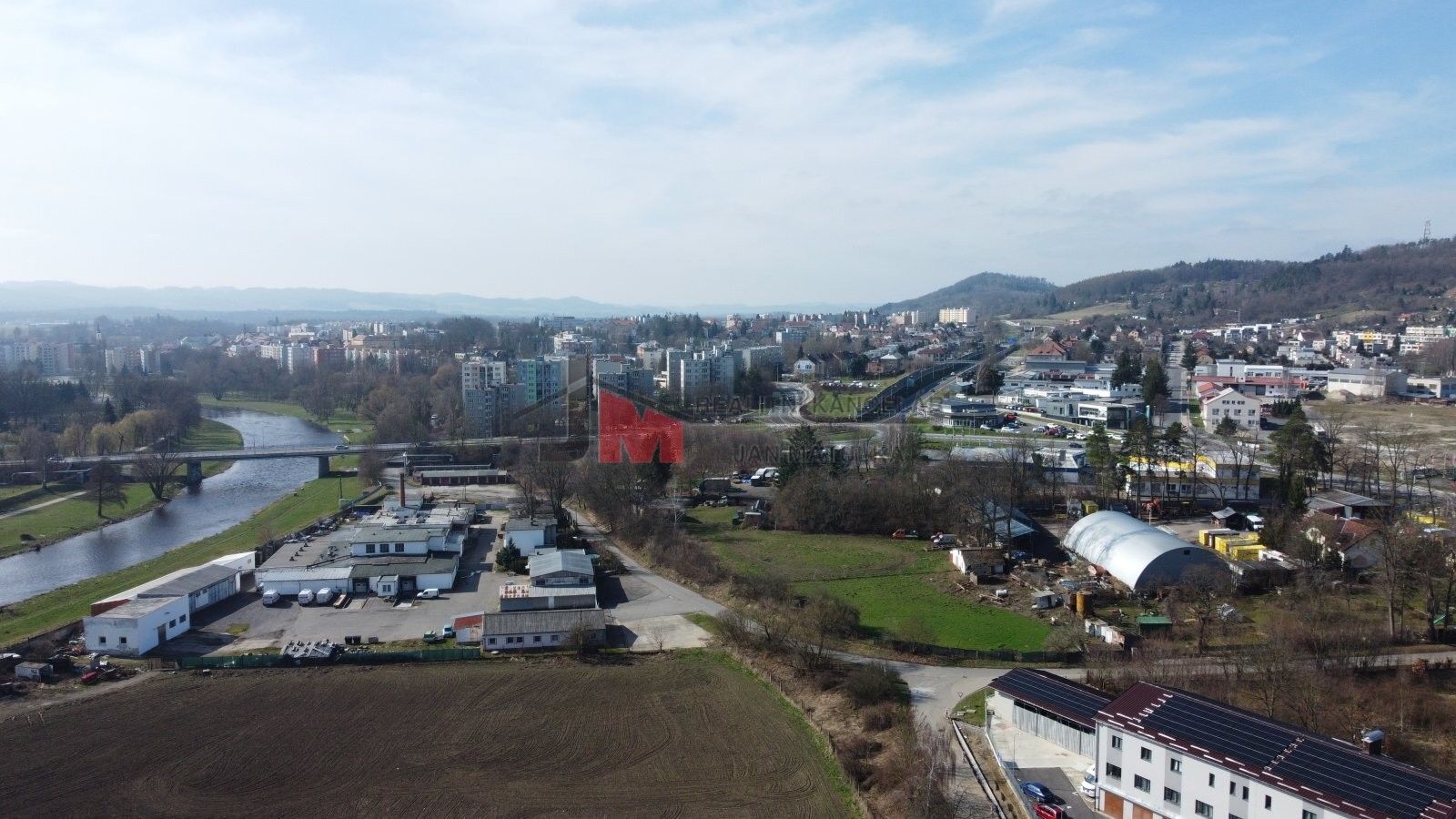 Prodej nemovitosti 18 m² - foto 4