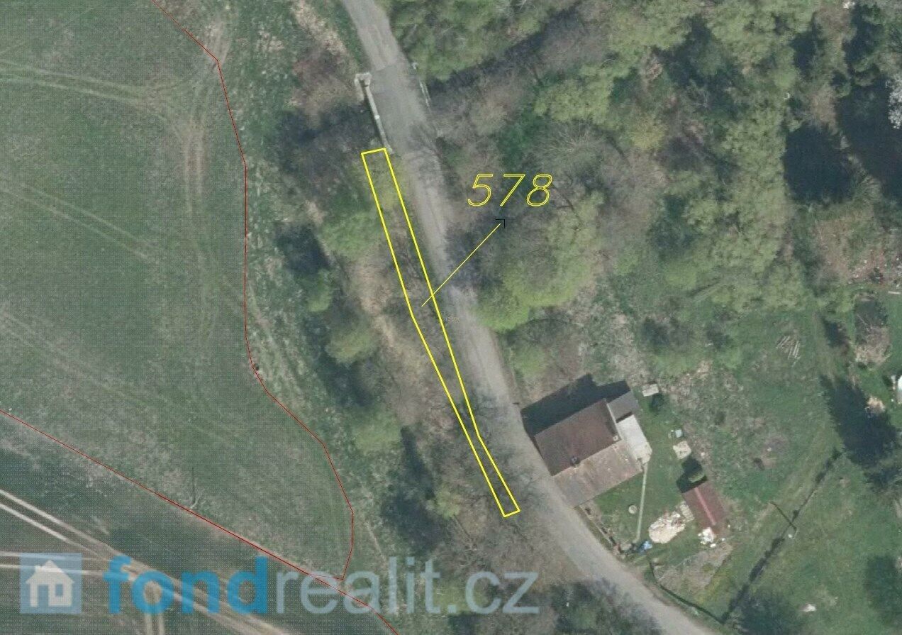Prodej nemovitosti 200 m² - foto 5
