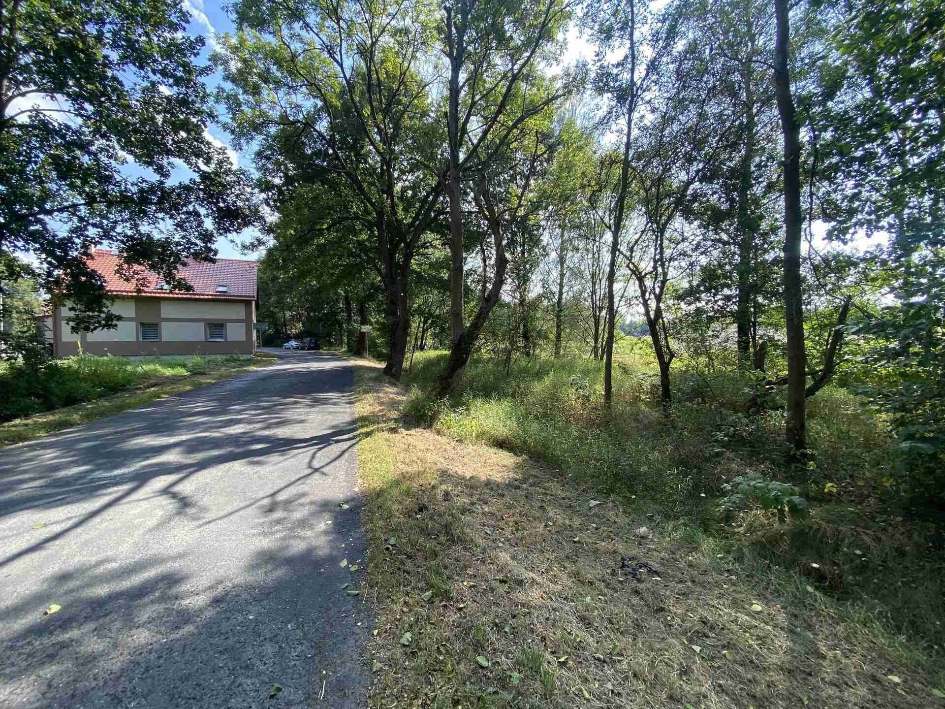 Prodej nemovitosti 200 m² - foto 2