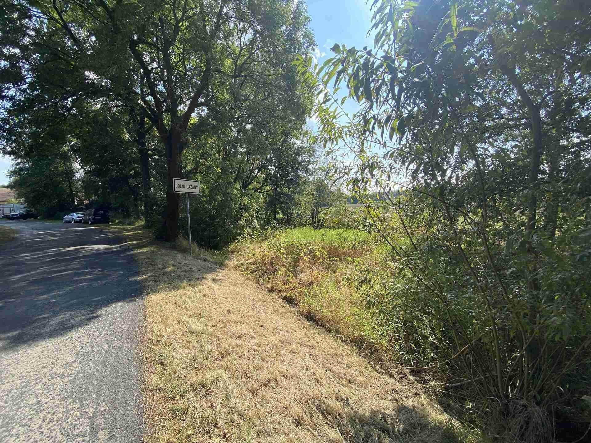 Prodej nemovitosti 200 m² - foto 3