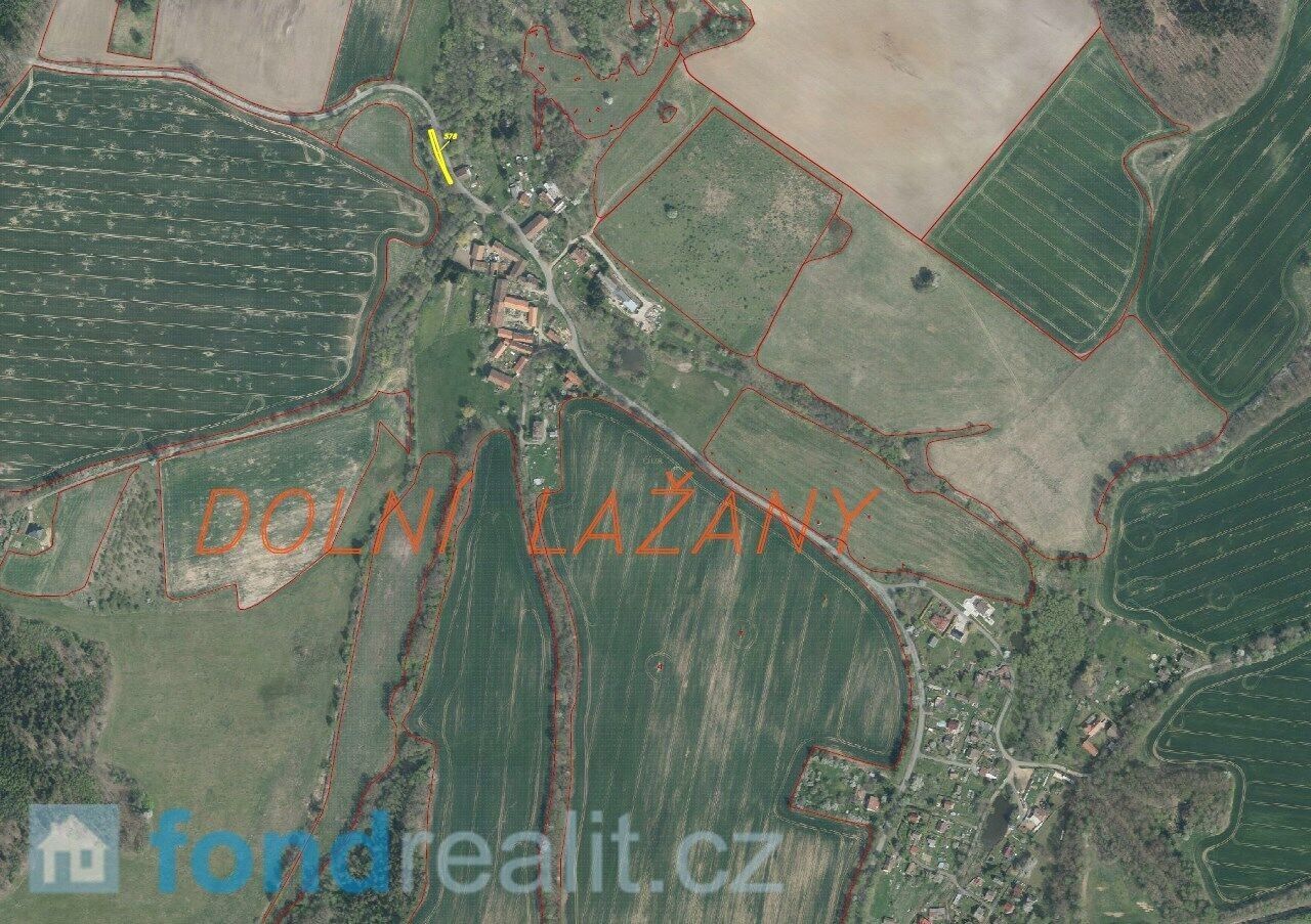 Prodej nemovitosti 200 m² - foto 6