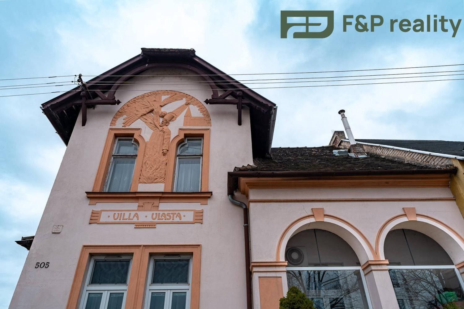 Prodej domu 144 m² - foto 4