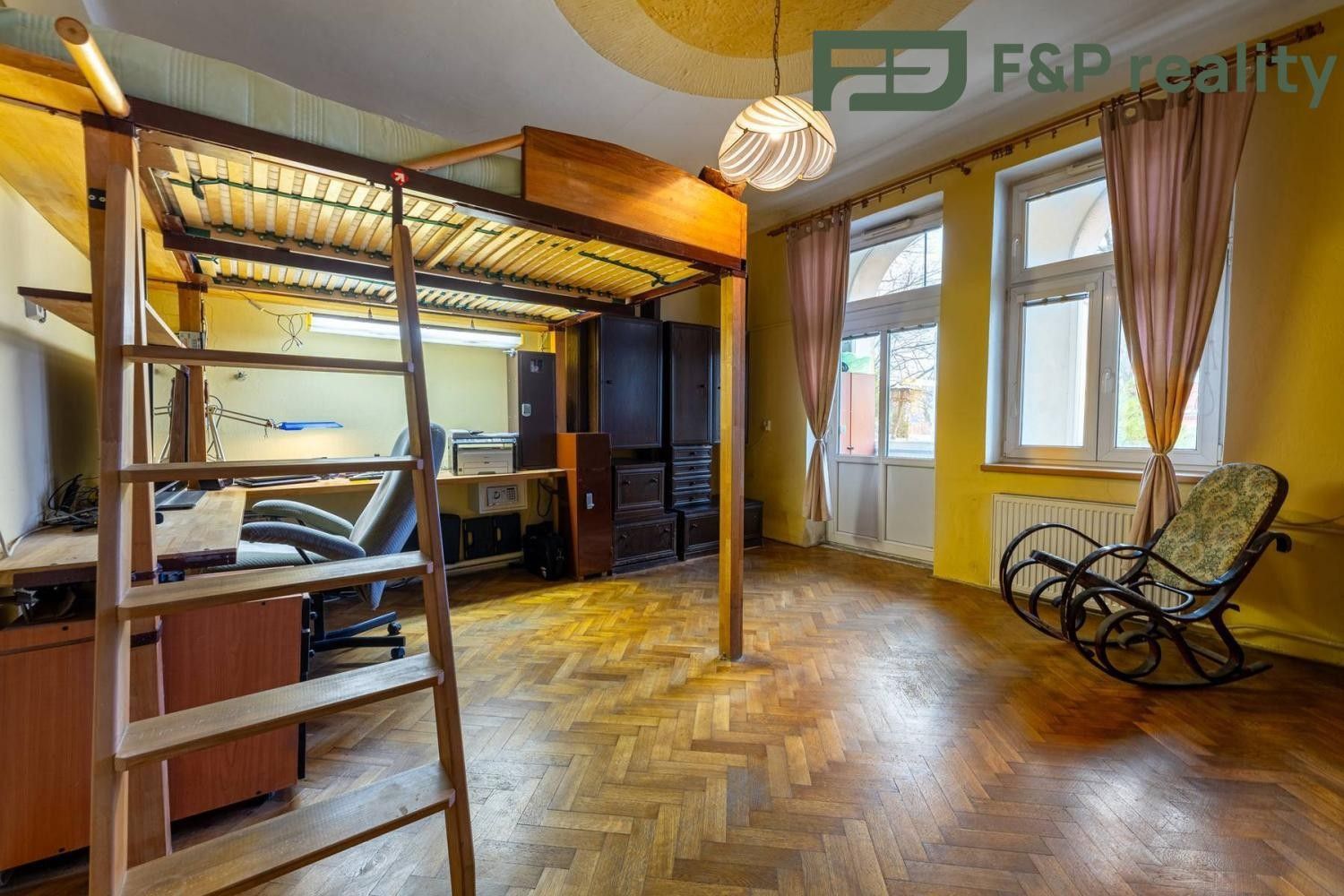 Prodej domu 144 m² - foto 5